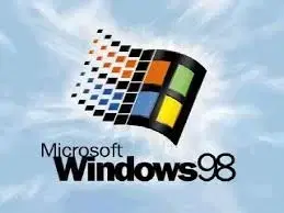 thumbnail-9